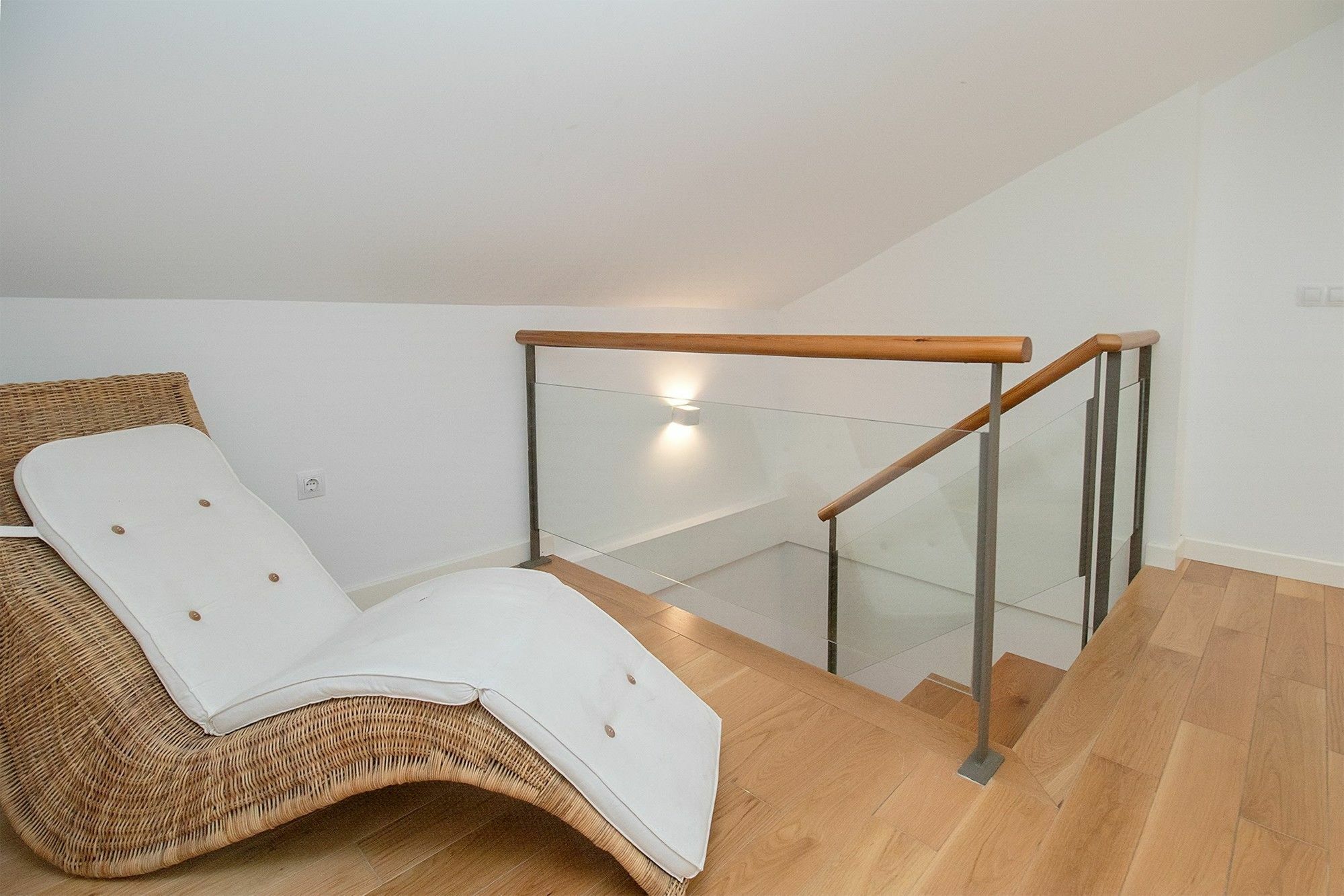 Apartament Picasso Center 3a